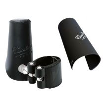 Lc21l Lig Cuir Clarinette Sib