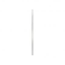 Lot De 12 Bracelets Impress Art - Aluminium - 15 X 0,64 Cm - ImpressArt