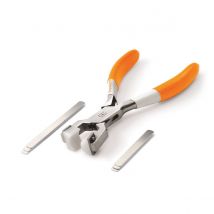 Kit Essentiels Pour Bagues Impress Art - ImpressArt