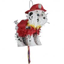 Pinata - Pat' Patrouille - Marcus - Amscan