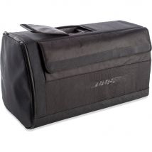 Housse De Transport Pour Enceinte Bose F1 Model 812