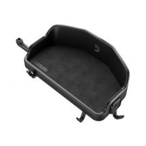 D'Addario - Gear Tray Pour Support De Microphone