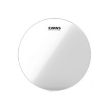 Evans - Tom Genera G1 Transparent - Pev Tt12g1