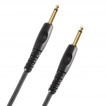 G15 Cable Inst J/j Mono 4.5m