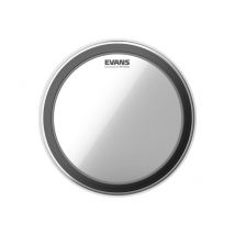 Bd22emad2 Transp Fr Gc 22