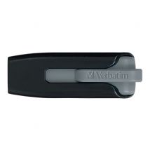 Clé Usb 3.o V3 - 32 Go - Verbatim