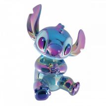 Tirelire Stitch - Disney Showcase - Enesco
