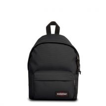 Mini Sac À Dos 1 Compartiment - Orbit - Eastpak - Noir