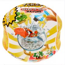 Miniverse Make It Mini Nature Série 2 - Mga's Miniverse