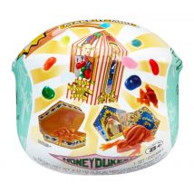 Make It Mini Honeydukes - Mga's Miniverse