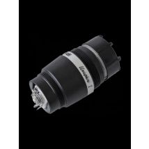 Shure R65 - Cartouche De Microphone