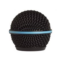 Shure Rk323g - Grille Pour Microphone