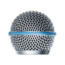 Shure Rk265g - Grille De Microphone