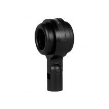 Shure A53m - Support Anti-vibration Pour Microphone, Support De Microphone