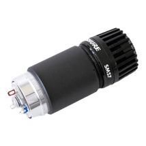 Shure R57 - Cartouche De Microphone