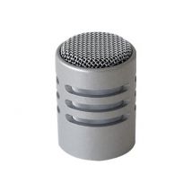 Shure - Cartouche Cardioïde Pour Microphone