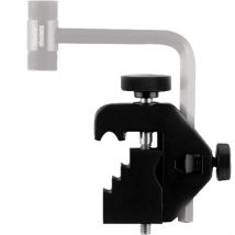 Pince Batterie Pour Micro Standard - Pour A56d / A98d