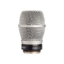 Shure Rpw114 - Capsule De Microphone Pour Microphone Sans Fil