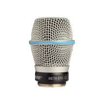 Shure Rpw122 - Cartouche Cardioïde Pour Microphone
