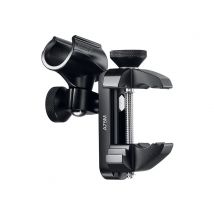 Shure A75m - Support Pour Microphone