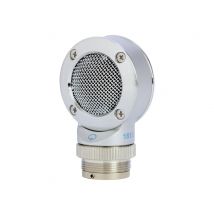 Shure Rpm181/s - Capsule Supercardioïde Pour Microphone
