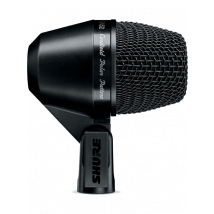 Pga52-xlr Micro Batterie Dynamique