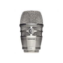 Shure Rpw170 - Cardioid Capsule Pour Microphone Sans Fil