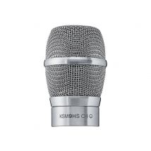 Shure Rpw190 - Capsule De Microphone