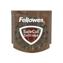 Kit De 3 Lames Speciales - Fellowes