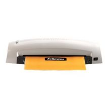 Fellowes Lunar A3 - Plastifieuse - Plastifieuse Thermique