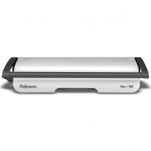 Perforelieur Star+ 150 - Fellowes