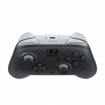 Manette Pro Controller Nintendo Switch 2
