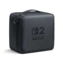 Pochette De Transport Tout-en-un Nintendo Switch 2