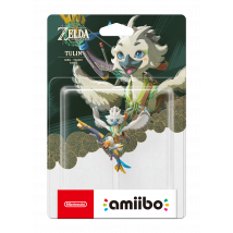Amiibo - Babil - The Legend Of Zelda : Tears Of The Kingdom - Nintendo