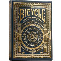 Bicycle Ultimates Cypher