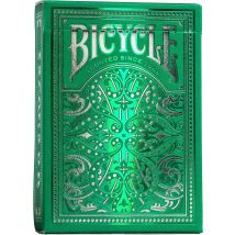 Bicycle Ultimates - Jacquard - Bicycle