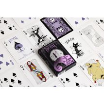 L'Étrange Noël De Monsieur Jack - Bicycle