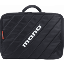 Mono M80 Club 2.0 - Housse Pour Pedalboard - Noir