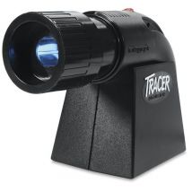 Traceur Pour Reproduction Dessin - Artograph