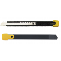 Cutter s 9mm - Olfa - Olfa