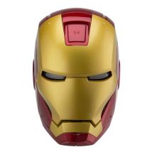 Enceinte Bluetooth Iron Man - Ihome