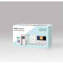 Kit De Démarrage Mug Press Cricut