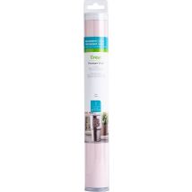 Vinyle Permanent Cricut - Premium Vinyl - Tulipe - 30,5 X 122 Cm