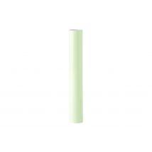 Vinyle Amovible Cricut - Phosphorescent - 30,5 X 61 Cm