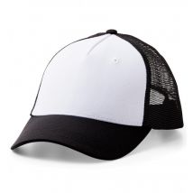 Casquette Filet Cricut