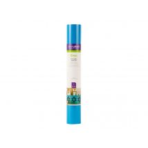 Thermocollant Océan 30x60cm - Cricut