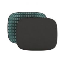 Tapis Autopress Cricut - 37 X 41,5 Cm