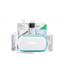 Coffret Cricut Joy