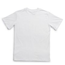 T-shirt Homme Cricut - Blanc - Taille M