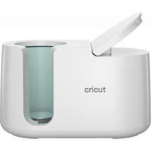 Cricut Mug Press